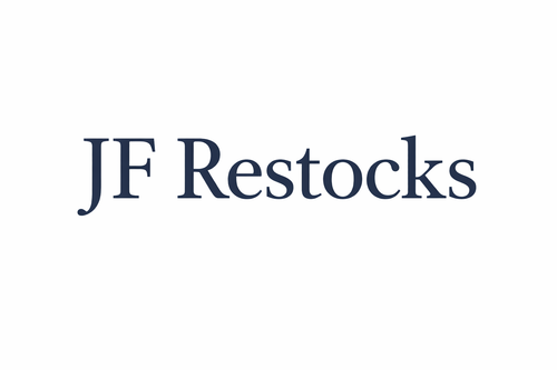 jf_restocks